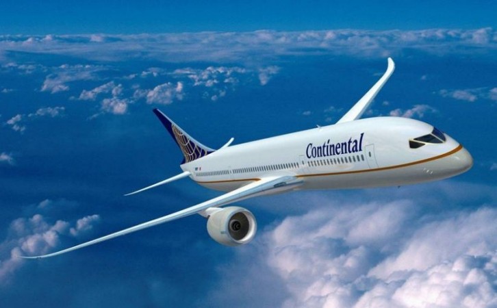 三乡镇到克罗地亚机场航空货运_三乡镇到克罗地亚航空快递加急件